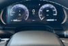 23 thumbnail image of  2025 Jeep Grand Cherokee L Limited