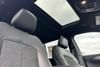 15 thumbnail image of  2025 Jeep Grand Cherokee L Altitude X