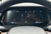 22 thumbnail image of  2025 Jeep Grand Cherokee Summit Reserve