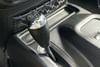 32 thumbnail image of  2015 Jeep Wrangler Unlimited Sport