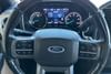 23 thumbnail image of  2021 Ford F-150 Limited