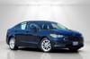 2020 Ford Fusion Hybrid SE