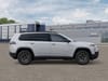 21 thumbnail image of  2026 Jeep Cherokee Limited