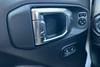 8 thumbnail image of  2025 Jeep Wrangler Sport S
