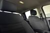 17 thumbnail image of  2020 Ford Ranger XLT