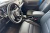 7 thumbnail image of  2025 Jeep Gladiator Big Bear