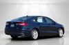 3 imagen en miniatura de 2020 Ford Fusion Hybrid SE
