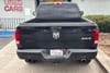 3 thumbnail image of  2018 Ram 1500 Express