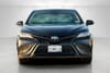 8 thumbnail image of  2022 Toyota Camry SE