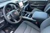 7 thumbnail image of  2026 Ram 1500 Express