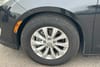 6 thumbnail image of  2017 Chrysler Pacifica Touring-L