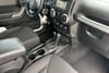 16 thumbnail image of  2018 Jeep Wrangler JK Unlimited Sahara