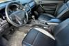 9 thumbnail image of  2022 Ford Ranger XL