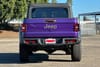 5 thumbnail image of  2026 Jeep Gladiator Rubicon