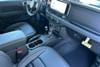 13 thumbnail image of  2025 Jeep Wrangler Rubicon X