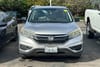 4 thumbnail image of  2016 Honda CR-V LX
