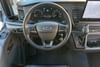 14 thumbnail image of  2023 Ford Transit Passenger Wagon XL