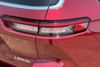 6 thumbnail image of  2025 Jeep Grand Cherokee L Laredo X