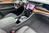 13 thumbnail image of  2025 Jeep Grand Cherokee Summit Reserve