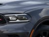 10 thumbnail image of  2026 DODGE DURANGO GT PLUS AWD