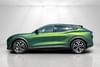 6 imagen en miniatura de 2024 Ford Mustang Mach-E Select