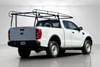 3 thumbnail image of  2022 Ford Ranger XL