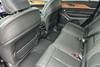 9 thumbnail image of  2025 Jeep Grand Cherokee Summit Reserve