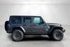 2 thumbnail image of  2018 Jeep Wrangler Unlimited Sahara