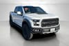 1 placeholder image of  2017 Ford F-150 Raptor
