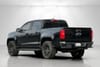 5 thumbnail image of  2019 Chevrolet Colorado 2WD LT
