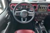 15 thumbnail image of  2023 Jeep Wrangler 4xe Rubicon 20th Anniversary