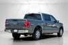 3 thumbnail image of  2021 Ford F-150 Limited