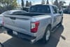 2 thumbnail image of  2019 NISSAN TITAN 4X2 CREW CAB SV