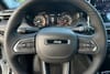 20 thumbnail image of  2026 Jeep Compass Latitude Altitude
