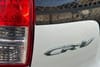 5 thumbnail image of  2014 HONDA CR-V 2WD 5DR LX