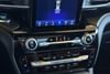 25 imagen en miniatura de 2023 Ford Explorer ST
