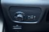 23 thumbnail image of  2025 Jeep Grand Cherokee L Altitude X