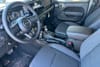 7 thumbnail image of  2026 Jeep Gladiator Rubicon