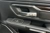 18 thumbnail image of  2022 Ram 1500 Laramie