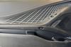 8 thumbnail image of  2024 Dodge Charger Daytona Scat Pack