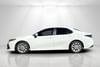 6 thumbnail image of  2023 Toyota Camry LE