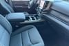 12 thumbnail image of  2025 Ram 1500 Big Horn