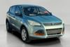 2013 Ford Escape S