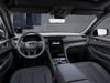 14 thumbnail image of  2025 Jeep Grand Cherokee L Limited