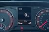 27 thumbnail image of  2019 Volkswagen Jetta GLI S