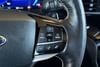 30 imagen en miniatura de 2023 Ford Explorer ST