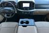 13 thumbnail image of  2021 Ford F-150 Limited