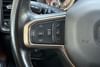 26 thumbnail image of  2021 Ram 1500 Longhorn