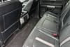 12 thumbnail image of  2018 Ford F-150 Platinum