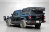 5 thumbnail image of  2021 Jeep Gladiator Rubicon